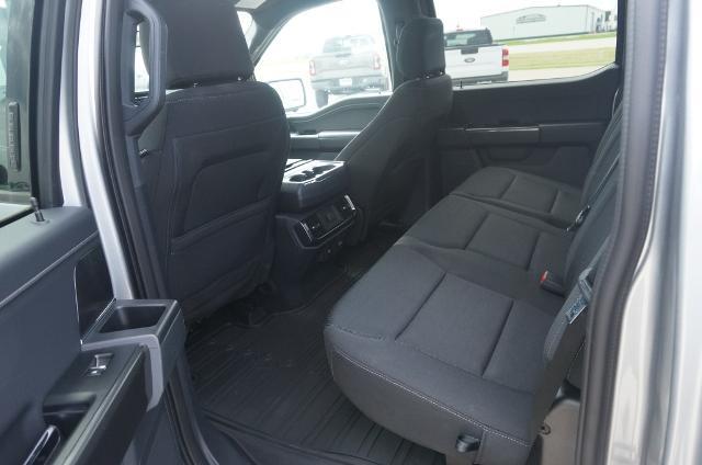 2023 Ford F-150 - $42,999