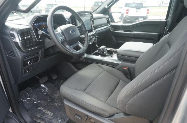 2023 Ford F-150 - $42,999