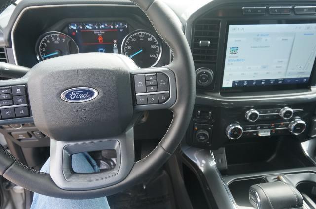 2023 Ford F-150 - $42,999