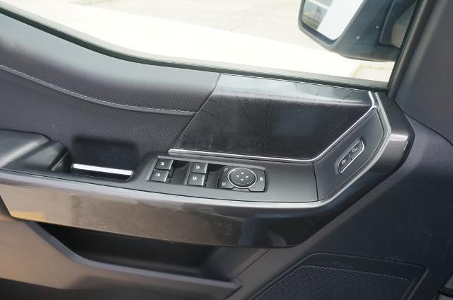 2023 Ford F-150 - $42,999