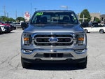 Similar Listing