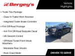 2023 F-150 Thumbnail 5