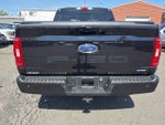 2023 F-150 Thumbnail 6