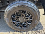 2023 F-150 Thumbnail 9