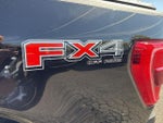 2023 F-150 Thumbnail 10