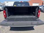 2023 F-150 Thumbnail 13