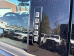 2023 F-150 Thumbnail 15