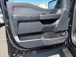 2023 F-150 Thumbnail 16