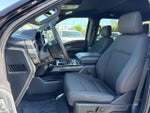 2023 F-150 Thumbnail 17