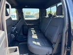 2023 F-150 Thumbnail 18