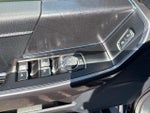 2023 F-150 Thumbnail 19