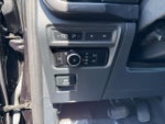 2023 F-150 Thumbnail 20