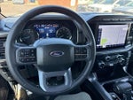2023 F-150 Thumbnail 21