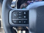 2023 F-150 Thumbnail 22
