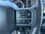 2023 F-150 Thumbnail 23