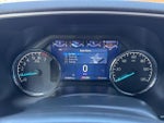 2023 F-150 Thumbnail 24
