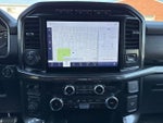 2023 F-150 Thumbnail 25