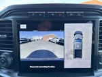 2023 F-150 Thumbnail 27