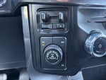 2023 F-150 Thumbnail 30