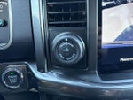 2023 F-150 Thumbnail 31