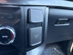 2023 F-150 Thumbnail 32