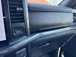 2023 F-150 Thumbnail 34