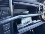 2023 F-150 Thumbnail 35
