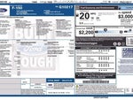 2023 F-150 Thumbnail 38