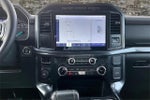 2023 F-150 Thumbnail 9