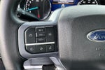 2023 F-150 Thumbnail 10
