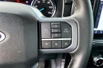 2023 F-150 Thumbnail 11