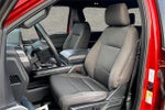 2023 F-150 Thumbnail 19