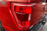 2023 F-150 Thumbnail 21