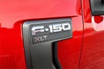 2023 F-150 Thumbnail 22
