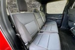 2023 F-150 Thumbnail 23