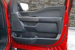 2023 F-150 Thumbnail 25
