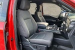 2023 F-150 Thumbnail 26