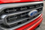 2023 F-150 Thumbnail 29