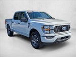 2023 F-150 Thumbnail 1