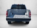 2023 F-150 Thumbnail 4