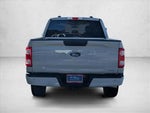 2023 F-150 Thumbnail 5