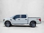 2023 F-150 Thumbnail 7