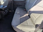 2023 F-150 Thumbnail 16