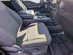 2023 F-150 Thumbnail 18