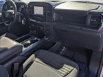 2023 F-150 Thumbnail 19