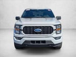 2023 F-150 Thumbnail 23