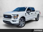 2023 F-150 Thumbnail 24