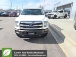 2015 F-150 Thumbnail 2