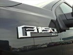 2015 F-150 Thumbnail 2