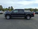 2015 F-150 Thumbnail 3
